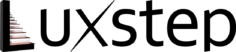 Luxstep