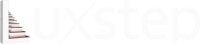 Luxstep