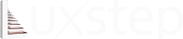 Luxstep